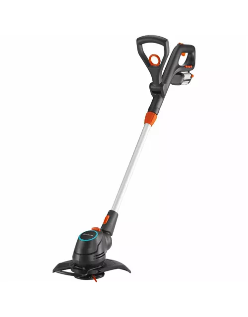 Gardena Radsatz für ComfortCut 550/28, PowerCut 650/28, ComfortCut Li-18/23.