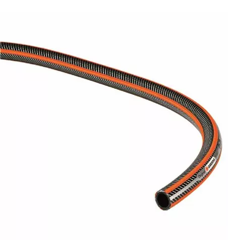 Gardena Premium SuperFlex Schlauch 13 mm (1/2") 20 m ohne Systemteile