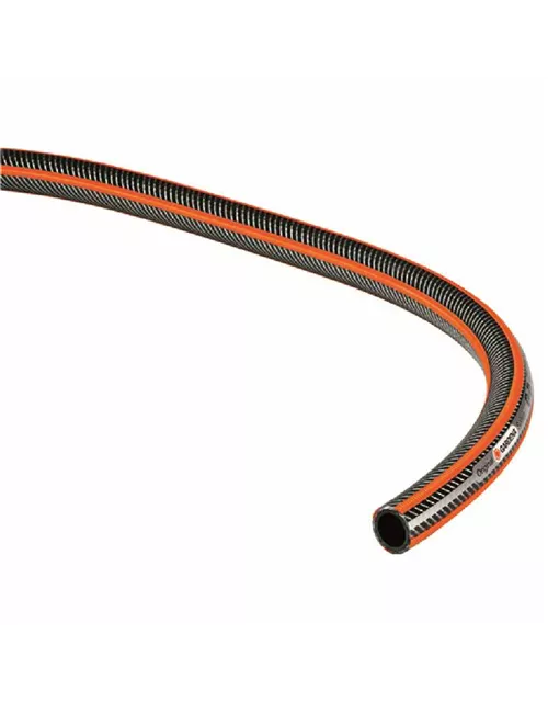 Gardena Premium SuperFlex Schlauch 13 mm (1/2") 20 m ohne Systemteile