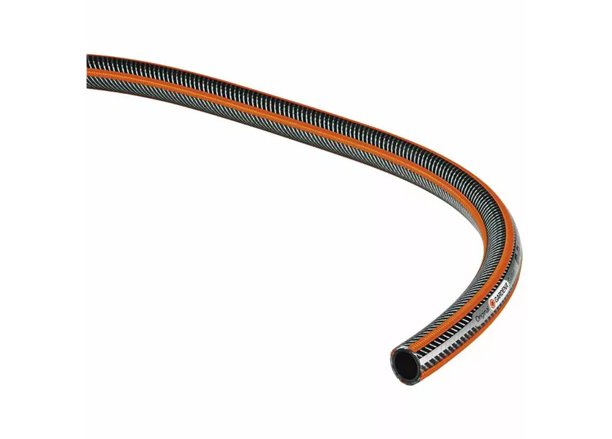 Gardena Premium SuperFlex Schlauch 13 mm (1/2") 30 m ohne Systemteile