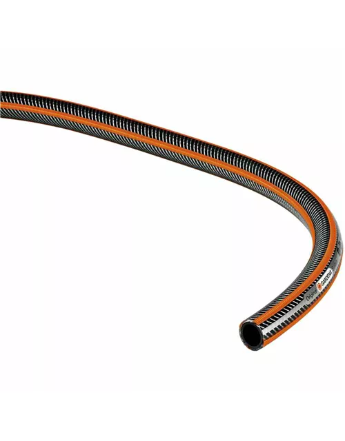 Gardena Premium SuperFlex Schlauch 19 mm (3/4") 25 m ohne Systemteile