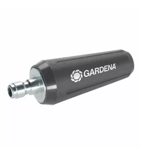 Gardena Rotordüse Aqua Clean Li