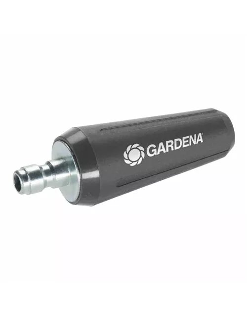 Gardena Rotordüse Aqua Clean Li