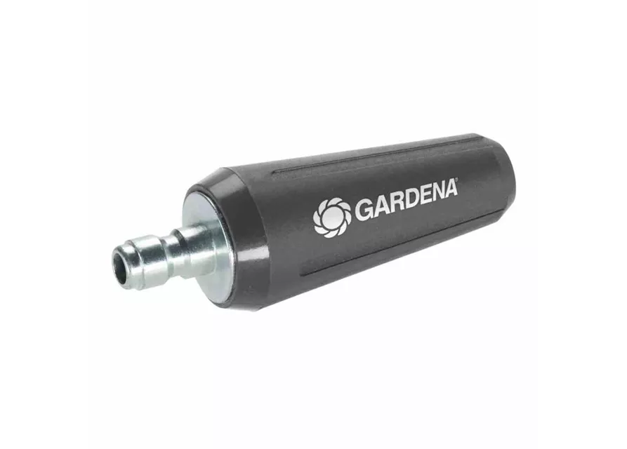 Gardena Rotordüse Aqua Clean Li