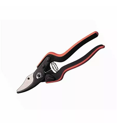 Felco Gartenschere 160 S