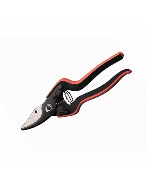 Felco Gartenschere 160 S