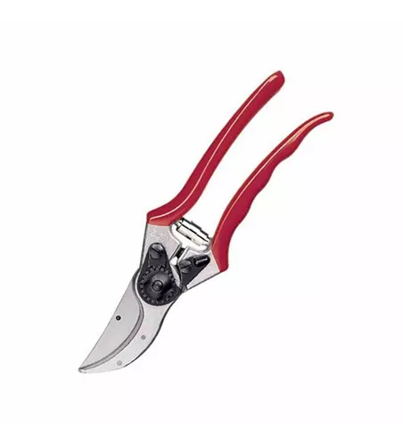 Felco Nr. 2 Gartenschere 21,5 cm