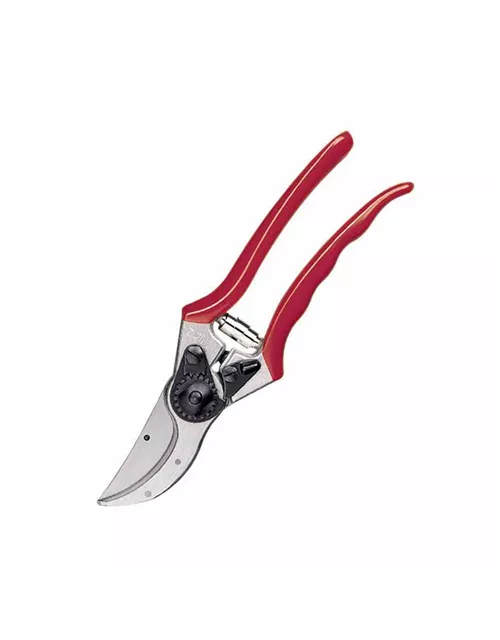 Felco Nr. 2 Gartenschere 21,5 cm