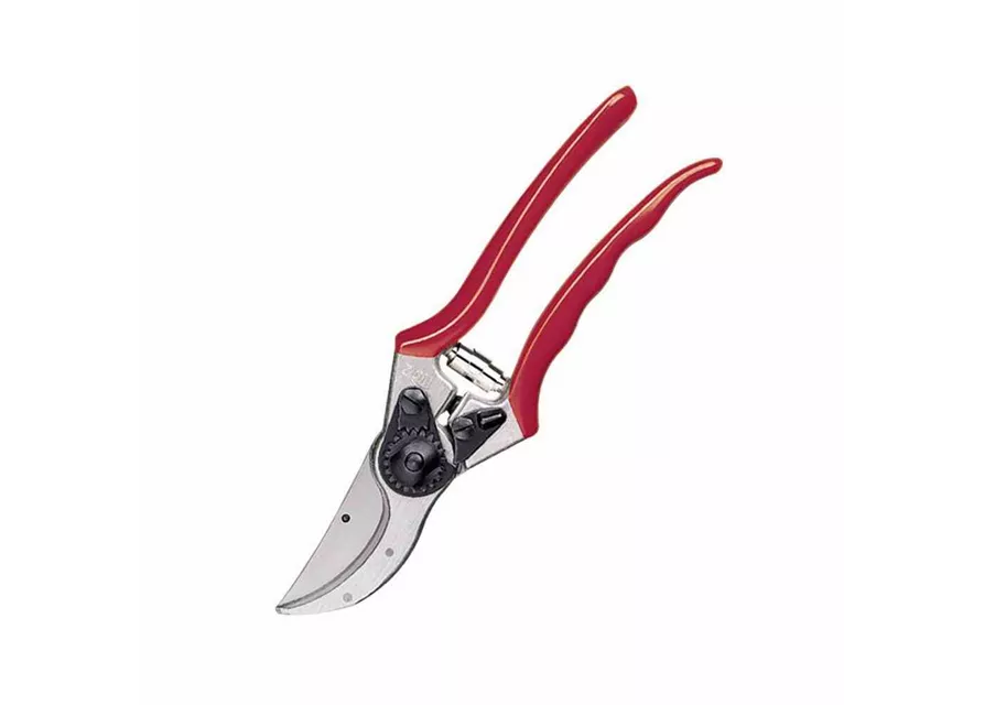 Felco Nr. 2 Gartenschere 21,5 cm