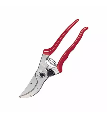 Felco Nr. 4 Gartenschere 21 cm