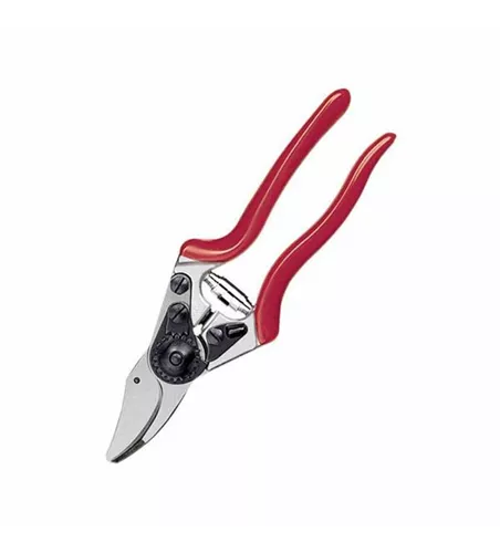 Felco Nr. 6 Gartenschere 19,5 cm