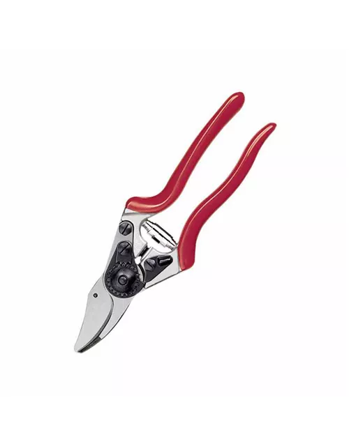 Felco Nr. 6 Gartenschere 19,5 cm