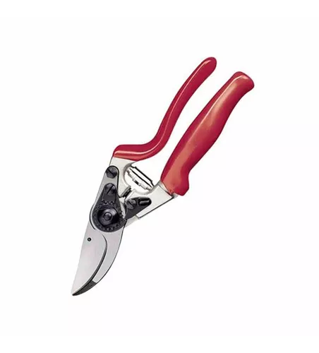 Felco Nr. 7 Gartenschere mit Rollgriff 21 cm