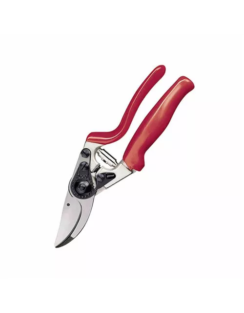 Felco Nr. 7 Gartenschere mit Rollgriff 21 cm