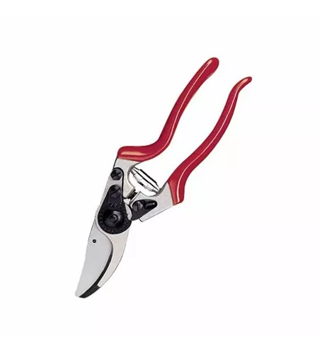 Felco Nr. 9 Gartenschere 21 cm 245g