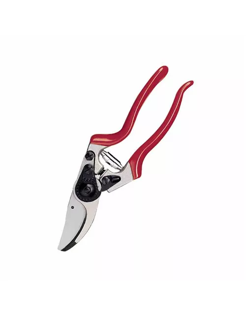 Felco Nr. 9 Gartenschere 21 cm 245g