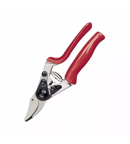 Felco Nr. 12 Gartenschere 20 cm 265g