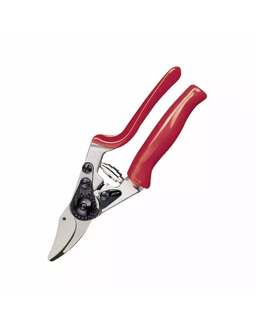 Felco Nr. 12 Gartenschere 20 cm 265g