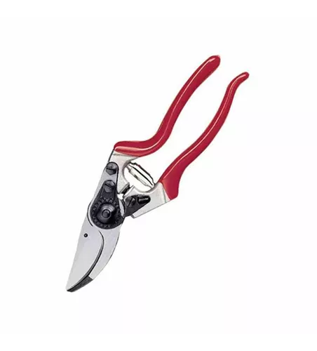 Felco Nr. 8 Gartenschere 21 cm 245g