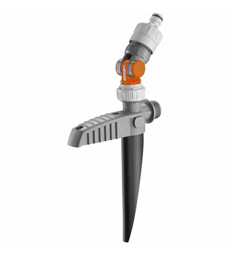 Gardena Wasserstecker