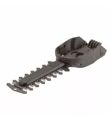 Gardena Strauchmesser 12,5 cm für ClassicCut und ComfortCut