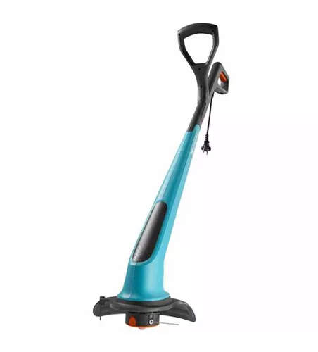 Gardena Elektro-Trimmer SmallCut Plus 350/23