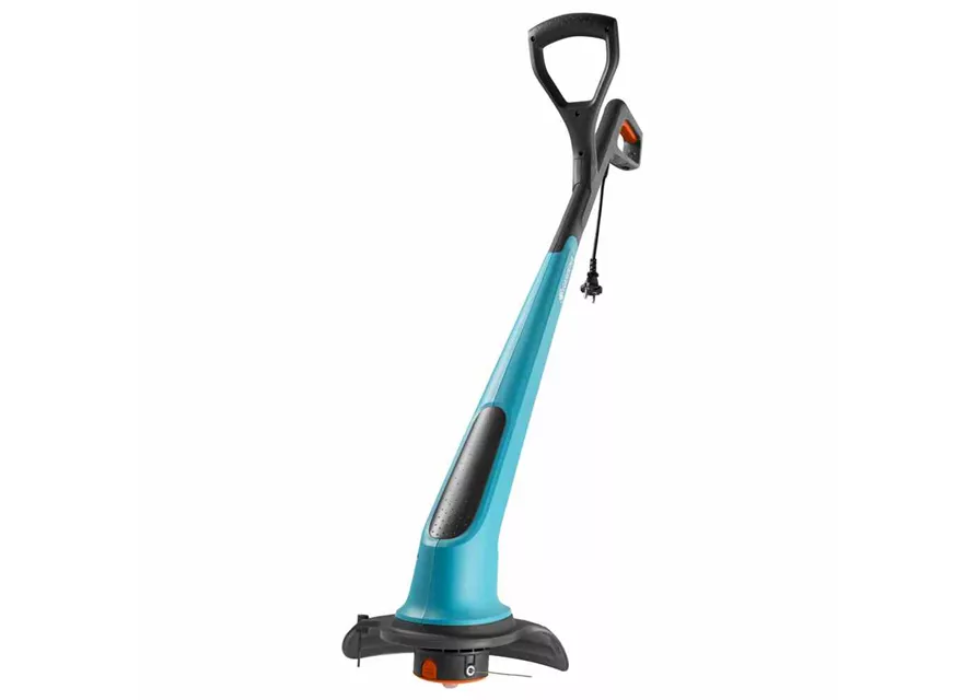 Gardena Elektro-Trimmer SmallCut Plus 350/23