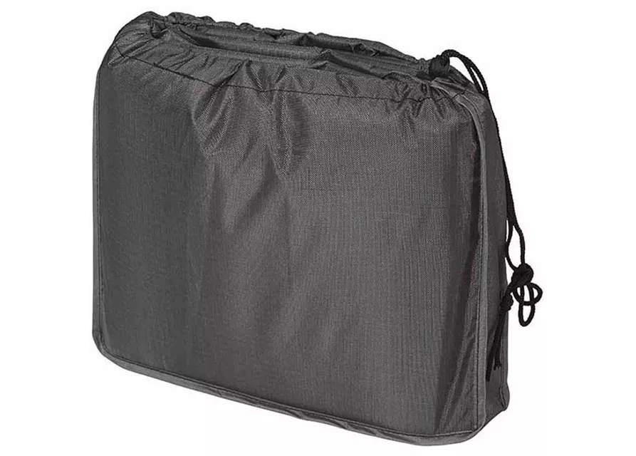 Aerocover Schutzhülle für Eck- Loungeset 235x235x100xH70 cm