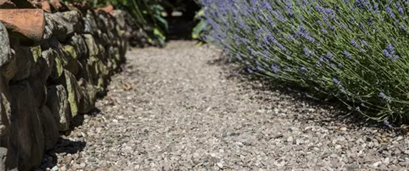 ALLES FÜR DEN BAUERNGARTEN