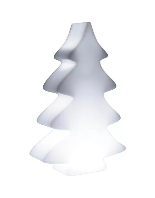 fleur ami LUMENIO LED Baum