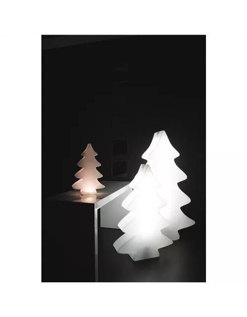 fleur ami LUMENIO LED Baum