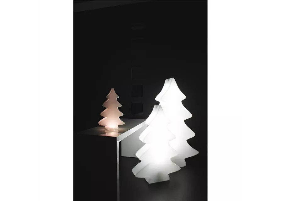 fleur ami LUMENIO LED Baum