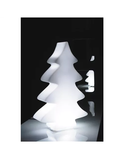 fleur ami LUMENIO LED Baum