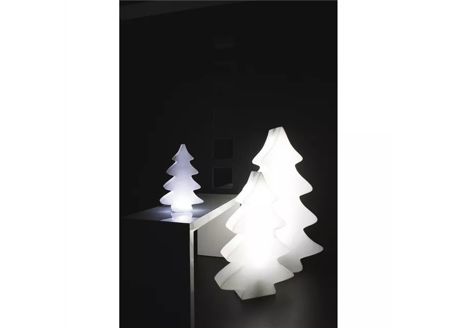 fleur ami LUMENIO LED Baum