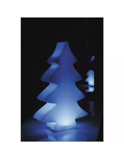 fleur ami LUMENIO LED Baum