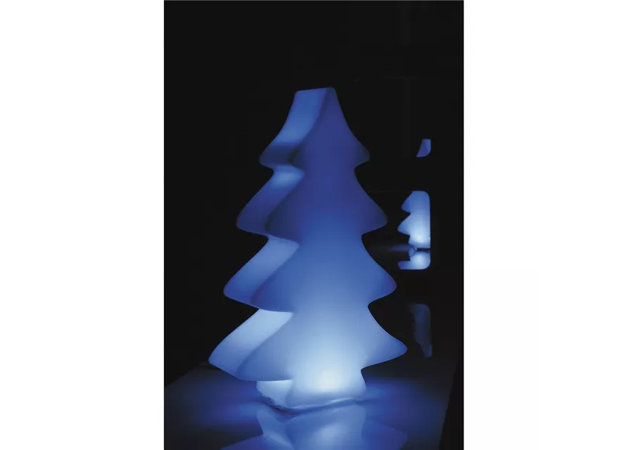 fleur ami LUMENIO LED Baum