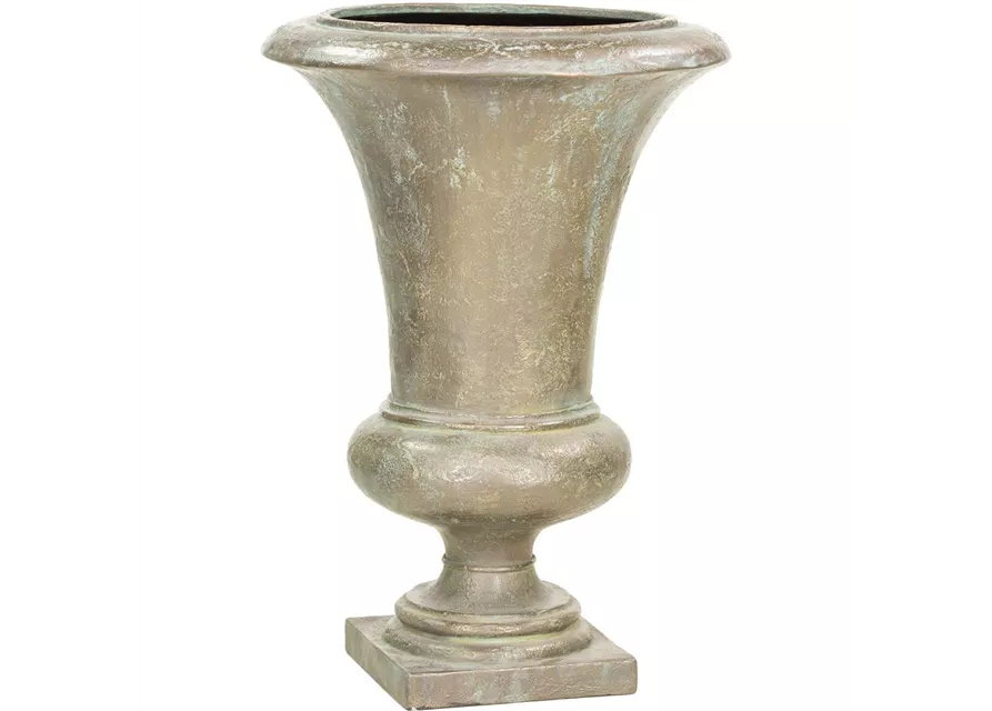 fleur ami AMPHORA Pflanzvase