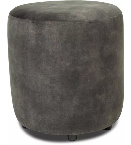 fleur ami CURVE Pouf 40 cm