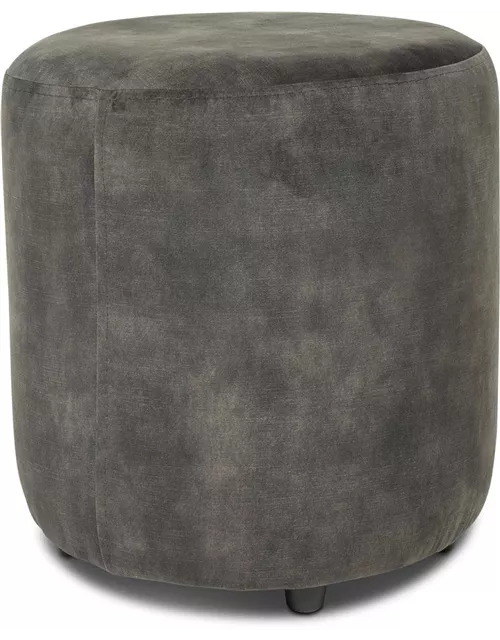 fleur ami CURVE Pouf 40 cm