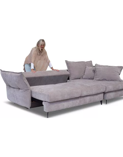 fleur ami SOMA Sofa