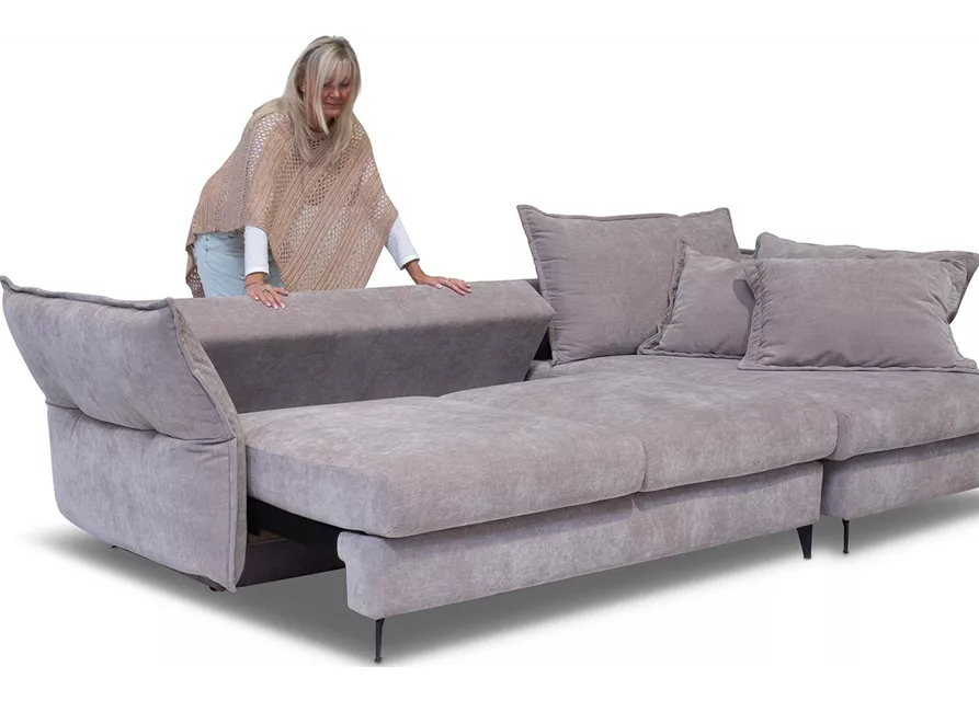 fleur ami SOMA Sofa