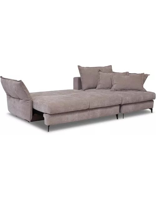 fleur ami SOMA Sofa