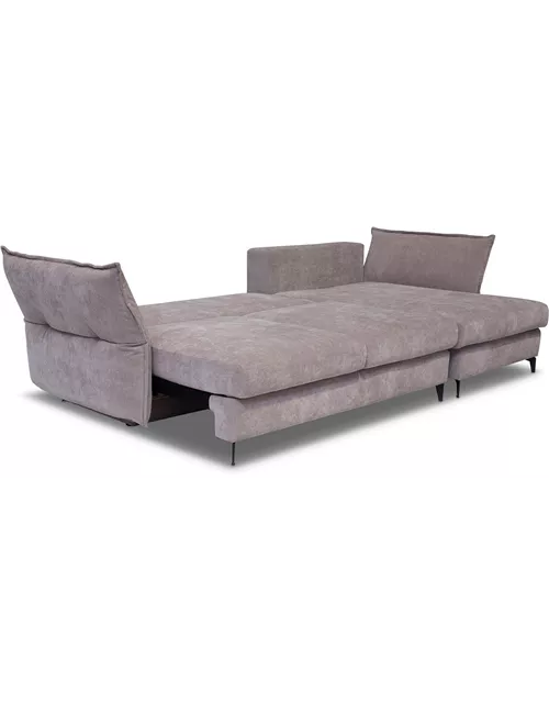 fleur ami SOMA Sofa