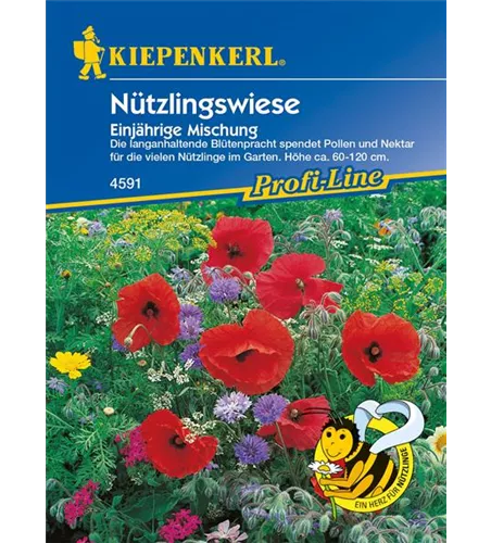 Nützlingswiese