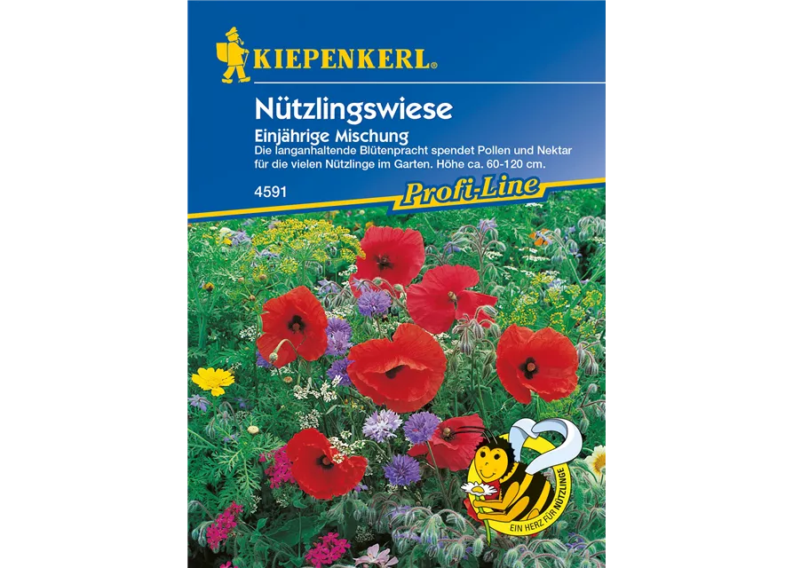 Nützlingswiese