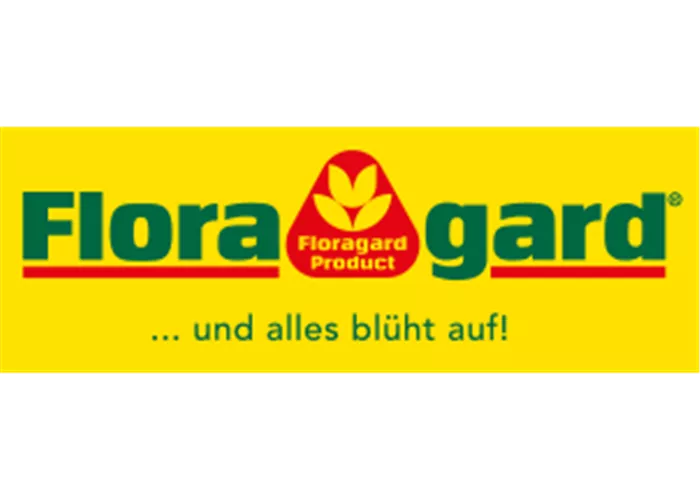 Floragard