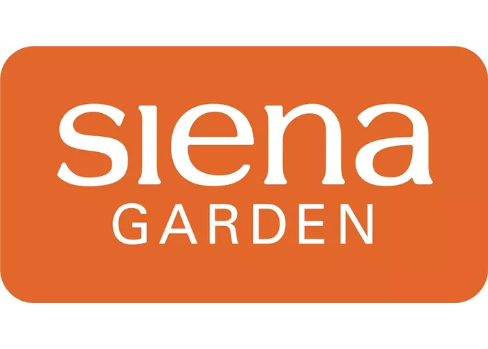 Siena Garden