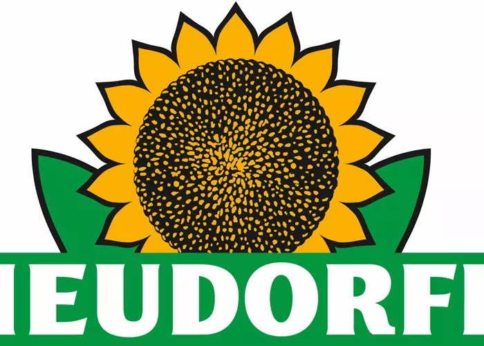 Neudorff