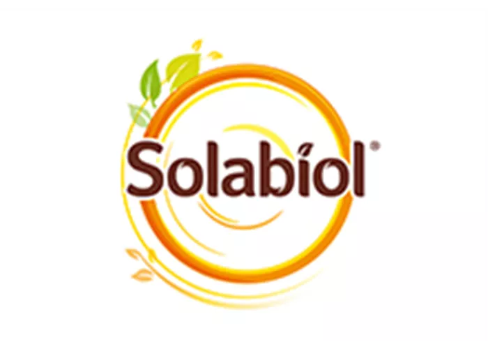 Solabiol