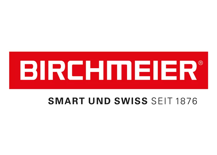 Birchmeier